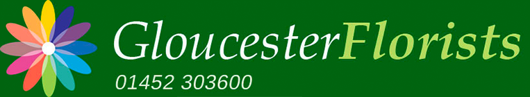 Gloucester Florists