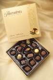 Chocolates