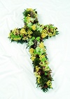 Mixed Cross