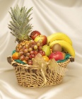 Fruit Basket