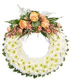 Classic Wreath